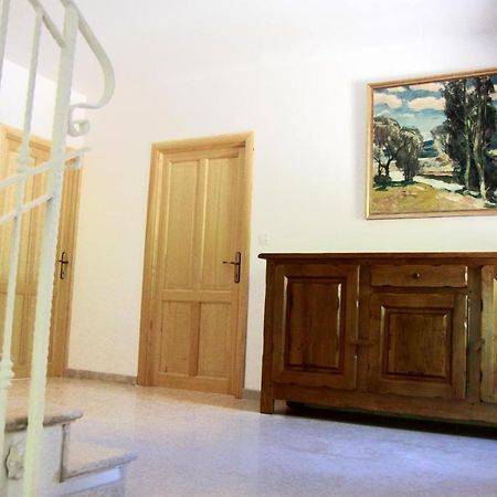 Vila Harmonia Abbázia Kültér fotó